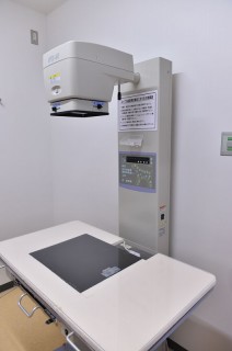 DR(デジタルラジオグラフィー) MINOLTA DRシステムAeroDR